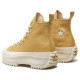 Converse Run Star Hike